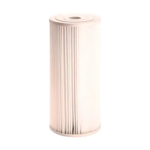 Replacement Water Filter - pack of 2 Replacement Water Filter - pack of 2