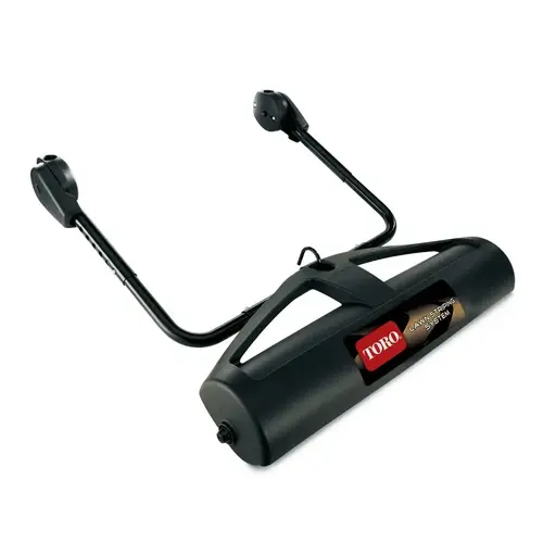 Lawn Striping Kit Lawn Striping Kit