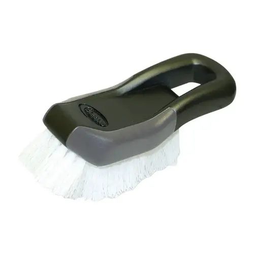 Auto Detail Brush 5" Stiff Auto Detail Brush 5" Stiff