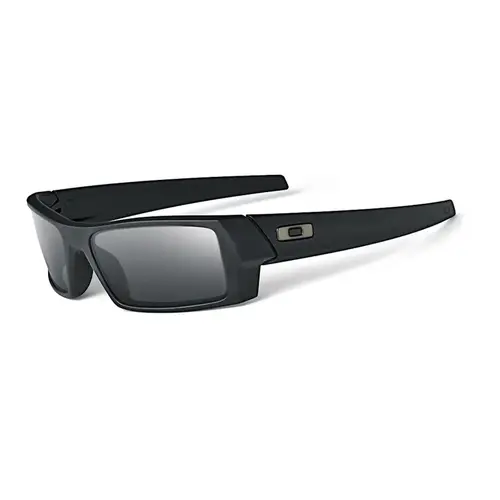 Sunglasses Gascan Gray/Matte Black Gray/Matte Black Sunglasses Gascan Gray/Matte Black Gray/Matte Black
