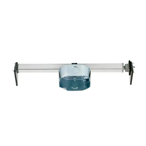 Ceiling Fixture Kit Saf-T-Brace Ceiling Fixture Kit Saf-T-Brace
