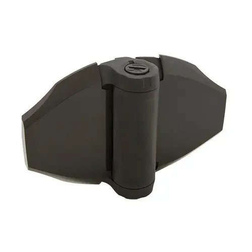 TrueClose Series 3 Adjustable Spring Hinge - No Side Legs - pack of 20 TrueClose Series 3 Adjustable Spring Hinge - No Side Legs - pack of 20