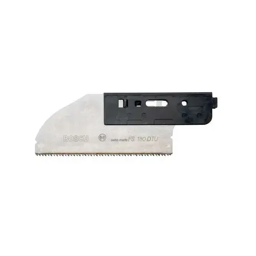5-3/4" 8TPI POWER HANDSAW BLADE- GENERAL PURPOSE 5-3/4" 8TPI POWER HANDSAW BLADE- GENERAL PURPOSE