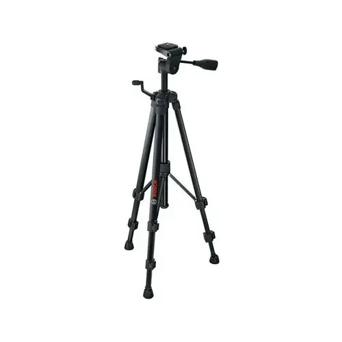 Compact Tripod Compact Tripod