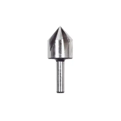 Countersink 5/8" D High Speed Steel Countersink 5/8" D High Speed Steel