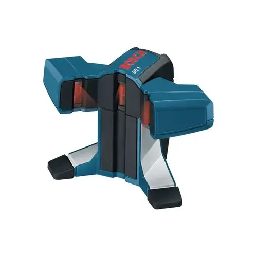 Wall & Floor Covering Lasers, 65 ft Range Wall & Floor Covering Lasers, 65 ft Range