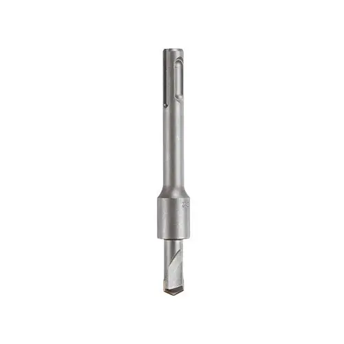 3/8" X 1 1/16" Sds-plus Stop Bit 3/8" X 1 1/16" Sds-plus Stop Bit