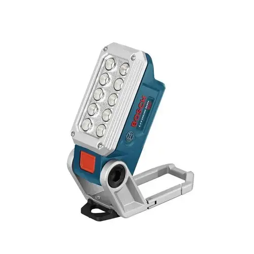12 Volt Max 330 Lumens Led Worklight (Bare Tool) 12 Volt Max 330 Lumens Led Worklight (Bare Tool)