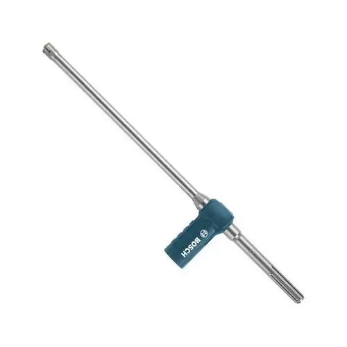 13/16 IN. X 25 IN. SDS-MAX SP CLEAN DUST EXT BIT