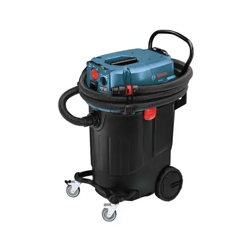 9 Gal Dust Extractor With Auto Clean And Hepa Filter 9 Gal Dust Extractor With Auto Clean And Hepa Filter