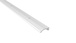 Mill Finish Aluminum