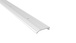 Mill Finish Aluminum