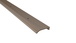 Dark Bronze Anodized