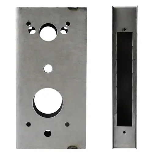 LOCK BOX KABA ILCO 700II ALUMINUM LOCK BOX KABA ILCO 700II ALUMINUM LOCK BOX KABA ILCO 700II ALUMINUM LOCK BOX KABA ILCO 700II ALUMINUM