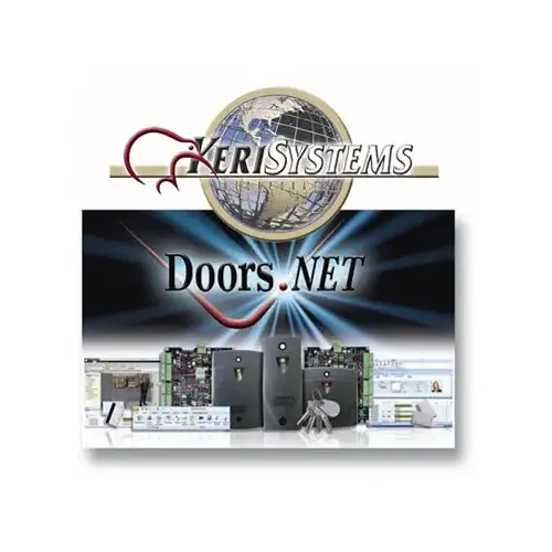 Access Control Access Control