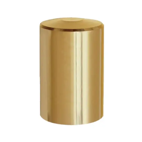 70T Top Pin .005 - pack of 150