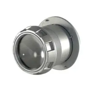Door Scope Door Scope DS1000 MG DS1000 MG Door Viewer, Grey