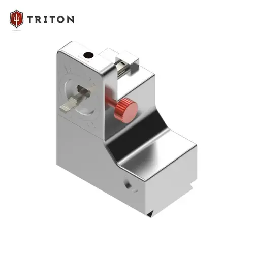 Triton Jaw for Tibbe Keys Triton Jaw for Tibbe Keys