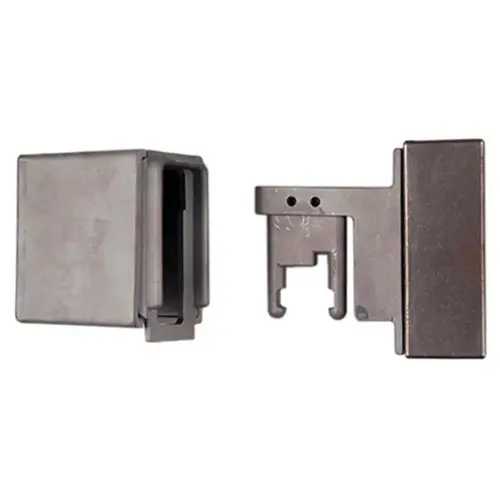 Style 1 Shipboard Hasp Style 1 Shipboard Hasp