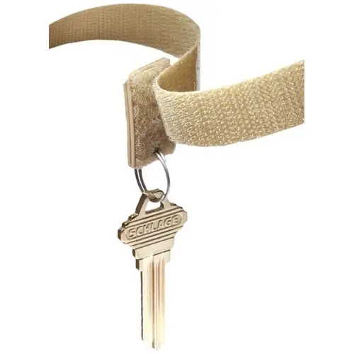 Vel-Key Strips, 12 pack Vel-Key Strips, 12 pack