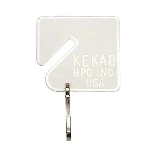 Plain Tags for Kekab