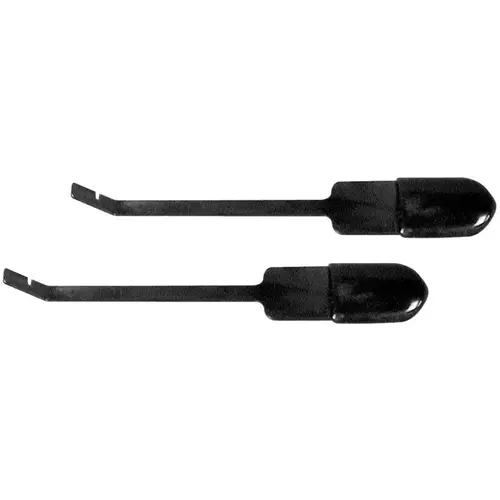 Gateway Tools Gateway Tools