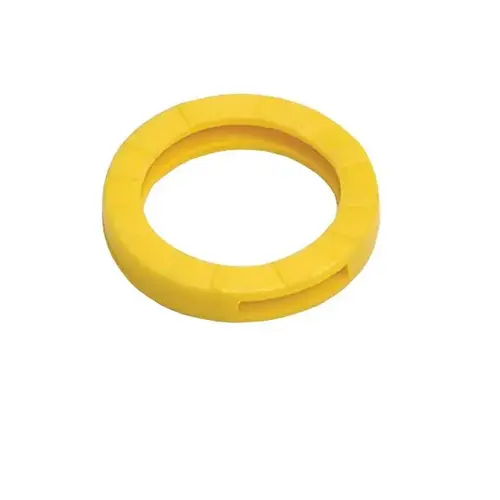 Medium ID Key Tag with Tang Ring, 2/card Assorted Colors - pack of 5 Medium ID Key Tag with Tang Ring, 2/card Assorted Colors - pack of 5