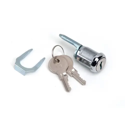 2176 LK26 Global Filing Cabinet Lock Replacement Kit 2176 LK26 Global Filing Cabinet Lock Replacement Kit
