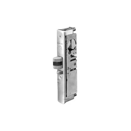 Adams Rite 4511-25-201-628-MC Standard Duty Deadlatch, 31/32