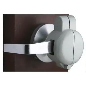 Major Mfg A200 Lever KEE-BLOK, KD