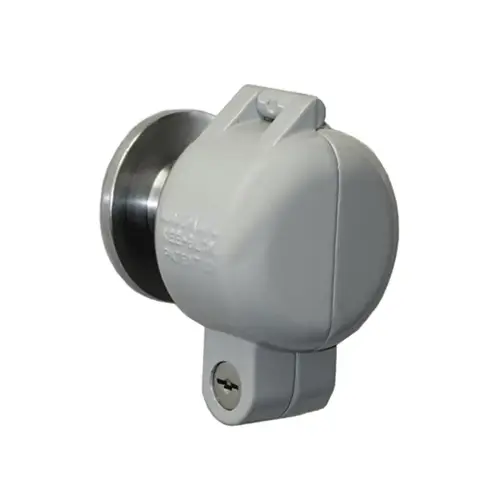 Standard Knob KEE-BLOK, KD