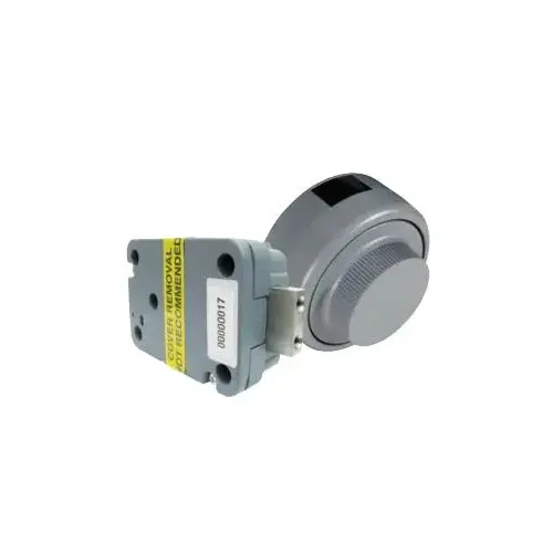 High Security Combination Safe Lock