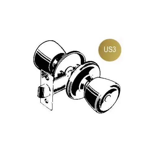 331 B US3 B 6L R1 PRIVACY 331 B US3 B 6L R1 PRIVACY