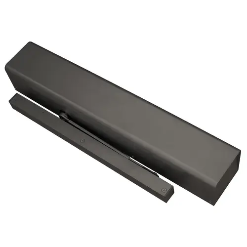 690 AUTOMATIC DOOR 690 AUTOMATIC DOOR