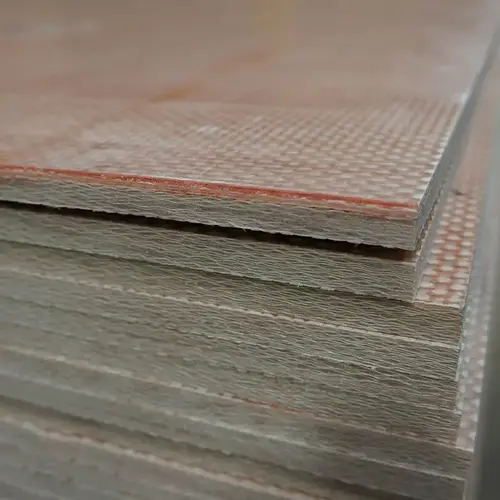 Bullet Resistant Batten Strips 8 ft Strip Length Level 5 Bullet Resistant Bullet Resistant Batten Strips 8 ft Strip Length Level 5 Bullet Resistant