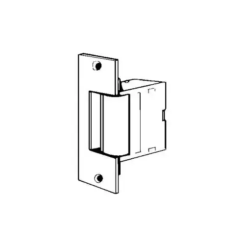 Trine MORTISE TYPE Trine MORTISE TYPE