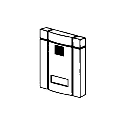 Millennium Group Millennium Group