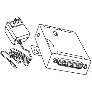 Millennium Group Inc. 051-507972 Millennium Group MILLENIUM