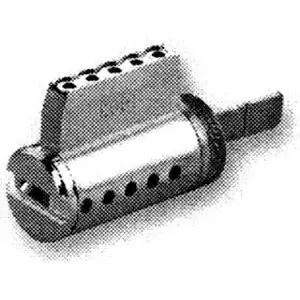 Mul-T-Lock 58200181 264S-KIDSH-26-S