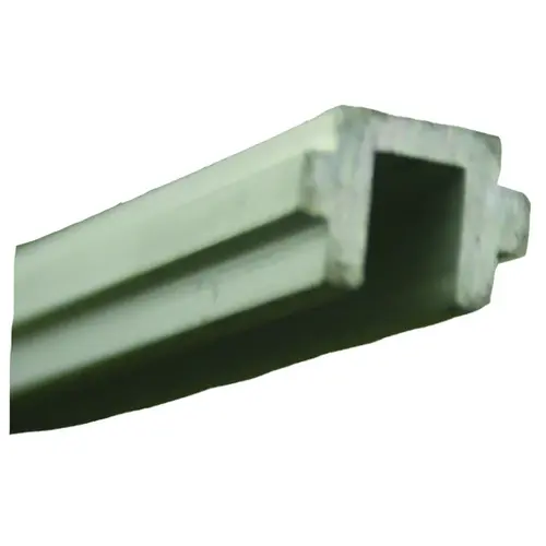 FILLER STRIP; 515262-CL - 8ft FILLER STRIP; 515262-CL - 8ft