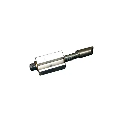 FLOOR PIN GUIDE ASSY (I/S) STE