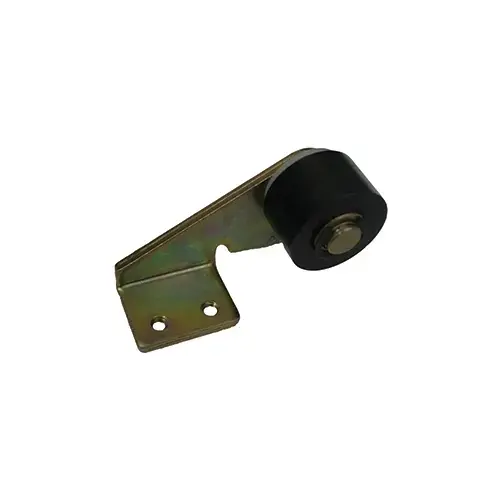 ADW/SDW FLOOR GUIDE BRACKET RH