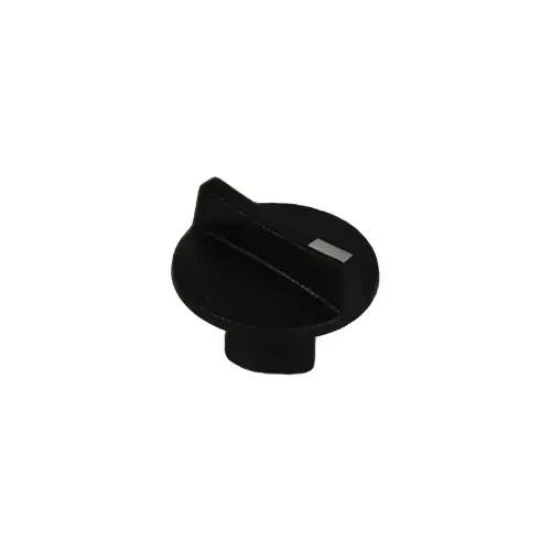 KNOB ADAPTER, 5 POS SWITCH