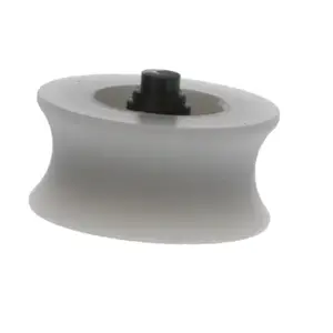 ASSA ABLOY 1006223 TANDEM CARRIAGE WHEEL SL500