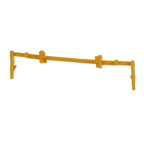 ANTI-RISER ONLY SL500 ANTI-RISER ONLY SL500