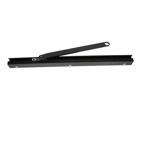 SW200 PULL ARM BLACK