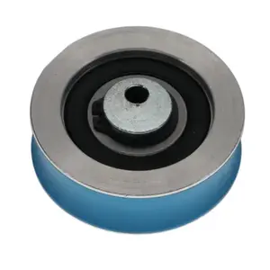 NABCO 1110733 HANGER ROLLER ASSY W/URETHANE