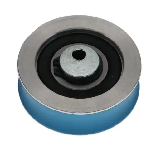 HANGER ROLLER ASSY W/URETHANE HANGER ROLLER ASSY W/URETHANE