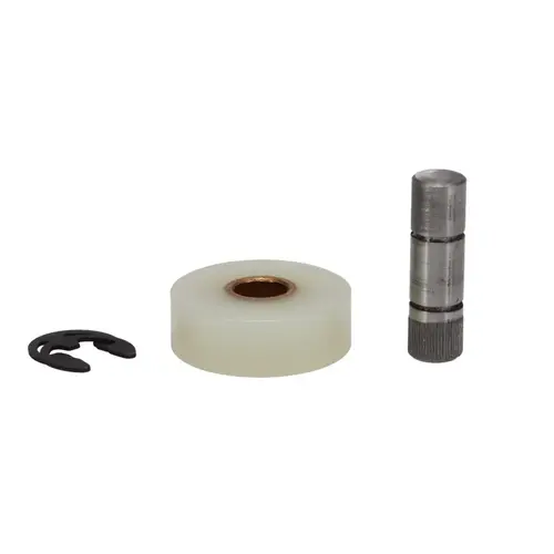 FBO BOTTOM GUIDE ROLLER KIT-D/ FBO BOTTOM GUIDE ROLLER KIT-D/