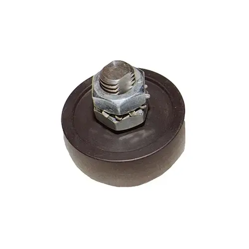 ANTI-RISE ROLLER-1175